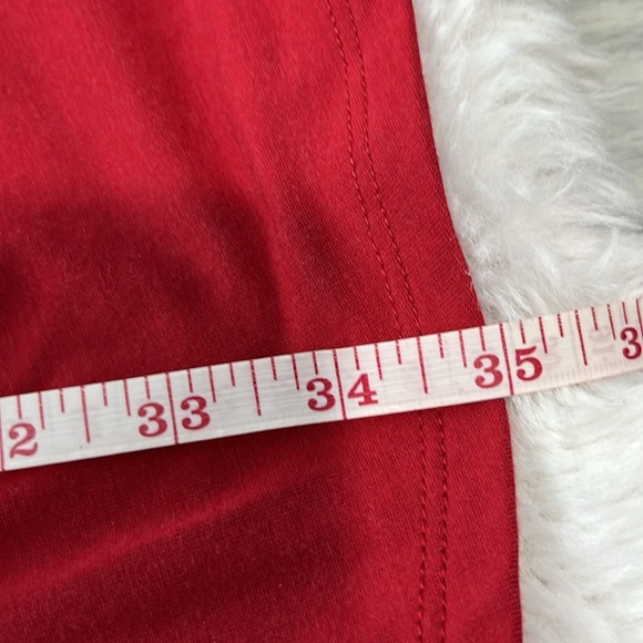 NWT betabrand dress - Picture 7 of 8